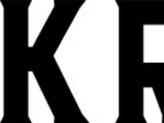 Krafton, which is trying to grow from a game company to a content company, is acquiring companies at home and abroad one after another (Korea)