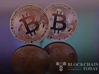 US electric car company Volkon invests in Bitcoin…currently holds 3,183 BTC