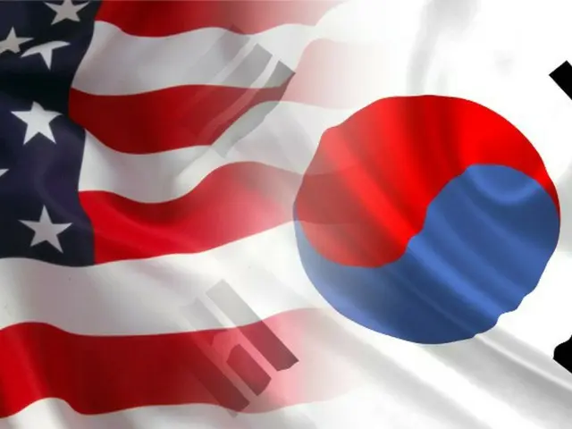 US-Korea tariff negotiations will force opening of agricultural markets... How to deal with the impact? - Korean report
