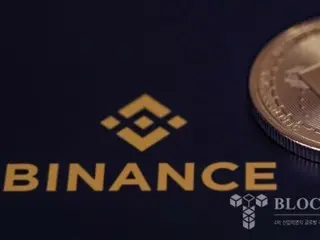 BNB Coin Hits New All-Time High as Changpeng Zhao's Holdings Reach $75 Billion