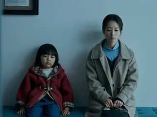 The Korean mental breakdown thriller "Invasion" introduces the four characters who invade everyday life and stills have been released!