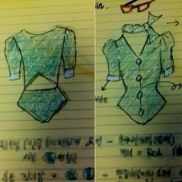 “ソウル大出身の金融マンと結婚”ヒョミン、「T-ARA」のデビュー16周年をお祝い…華やかな全盛期ショットに「私の時代はね」