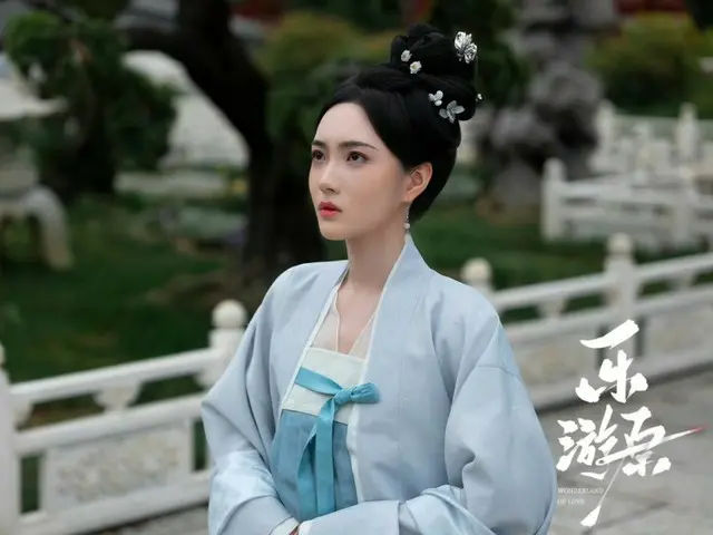 ≪中華ドラマNOW≫「楽游原(らくゆうげん)」33話、崔倚が叛逆者扱いされてしまう=あらすじ・ネタバレ