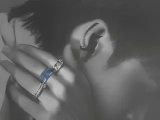 INFINITE's NAM WOO HYUN releases "Tree Ring" today (30th)... All songs are self-composed