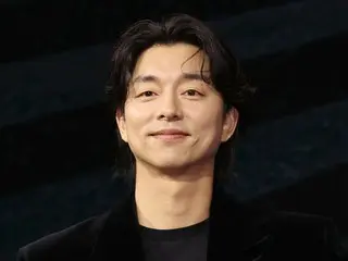 Actor Gong Yoo spying on and threatening women? ... A woman in her 40s who posted 235 false comments despite being punished twice...