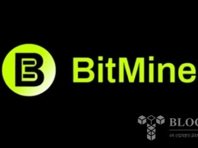 Bitmine, the "largest Ethereum holder," announces $1 billion share buyback plan