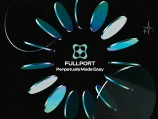 Axelar releases "Fullport," a multi-chain deposit and trading application based on HyperLiquid