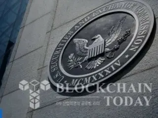 Bloomberg ETF analyst: "Altcoin spot ETF approvals expected to increase in September and October"