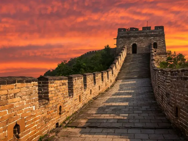 中国・7月製造業PMIは49.3…景気がやや悪化=中国報道