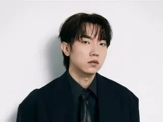 [Full text] Na Sung-hyun apologizes for sexual harassment allegations → Reverses stance and resumes activities... "The misunderstanding has become a fact"