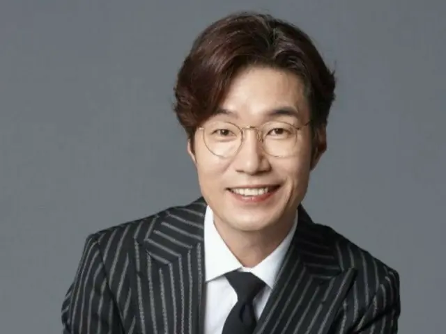 俳優ソン・ヨンギュさん、自家用車の中で意識不明で発見後に死亡を確認…享年54歳