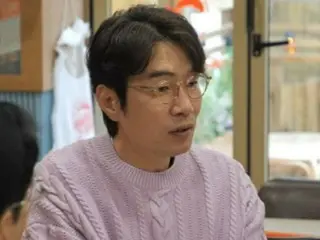 A wave of tributes for the sudden death of the late "famous Korean supporting actor" Son Yong-gyu