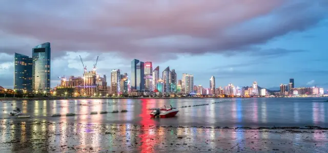 中国・繊維産業の工業付加価値、1-6月は前年比3.1％増＝中国報道