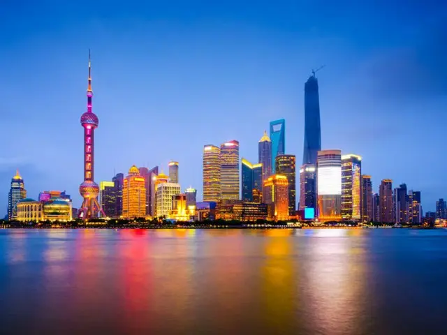 中国、全国企業の売上高「安定した成長」=中国報道