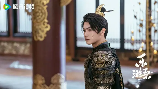 ≪中華ドラマNOW≫「楽游原（らくゆうげん）」39話、崔琳が棺から飛び出し李嶷と共に戦う＝あらすじ・ネタバレ