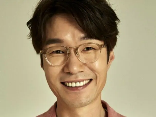 Fellow actors pay tribute to late actor Song Young-gyu following sad news... "Just call him"
