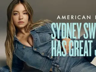 "The hottest ad ever!" President Trump praised this stock, whose stock price soared 23%.