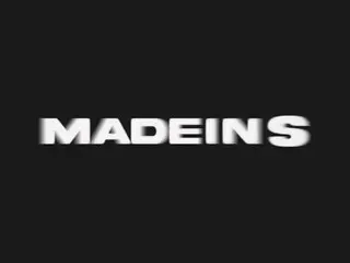 MADEIN's first unit, MADEIN S, is confirmed to debut on August 14th!