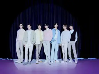 Big Hit Music: BTS' participation in Michael Jackson tribute album is not true