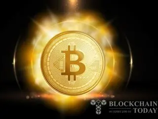 Uncertainty over interest rates led to $223 million outflows from crypto funds last week