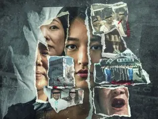Cult "JMS" files temporary injunction to ban Netflix's "I Survived"... Following the first part, moves to block its release again