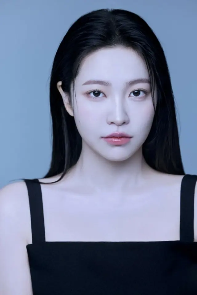 ＜インタビュー＞イェリ（Red Velvet）、ドラマ「Bitch X Rich 2」のプレッシャーや役作りから「Red Velvet」の活動まで率直に打ち明ける