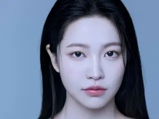 <Interview> YERI (Red Velvet) talks about the pressure and role-playing in the TV series "Bitch X Rich 2"
 She openly talks about Velvet's activities