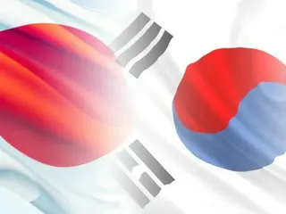 80 years since the Hiroshima atomic bombing: Many former members of the Korean peninsula were also victims of the bombing = Korean media points out the inadequacy of the support law