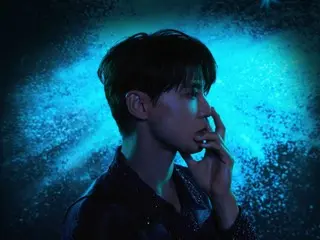 Jun Su (Xia)'s first media exhibition...Opening on the 20th in Harajuku