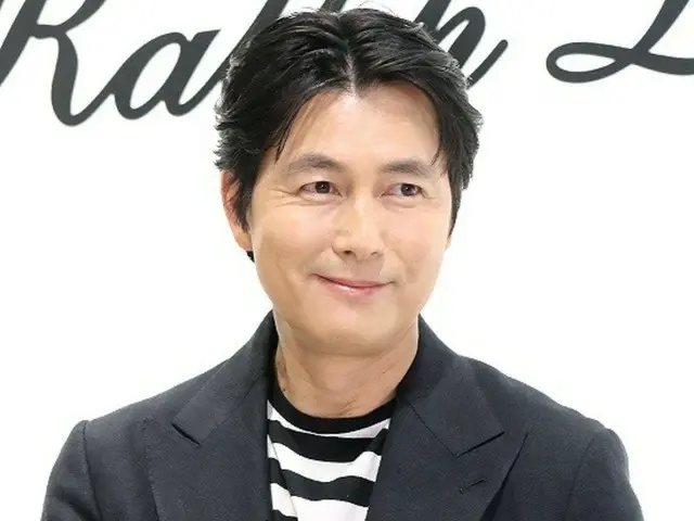 New rumors emerge about "father" Jung Woo Sung ahead of his comeback... Will he continue to keep quiet about his "private life"?