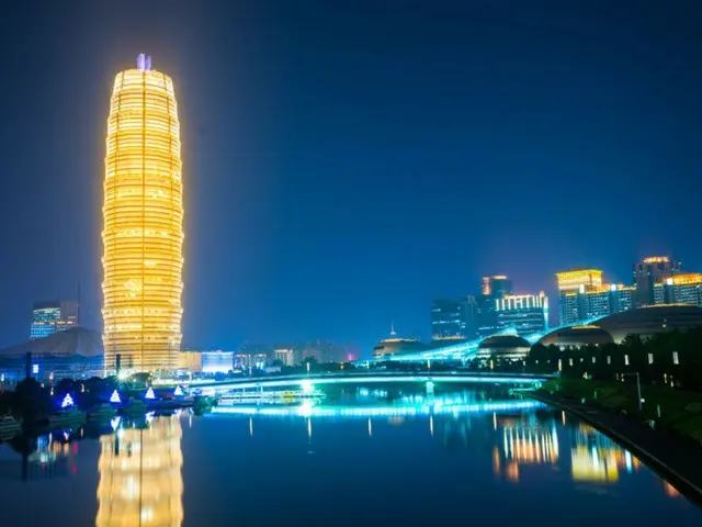 中国の工業中小企業、上半期の付加価値は前年比8.0％増＝中国報道