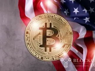 Michigan State Pension Fund Invests $11 Million in ARK Bitcoin ETF