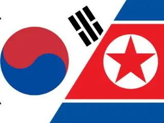 South Korea's Lee administration's North-South reconciliation policy is underway: Speakers used for anti-North propaganda broadcasts removed