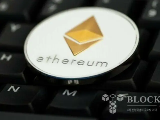 Standard Chartered: "Stocks of publicly listed companies holding Ethereum outperform spot Ethereum ETFs"