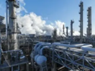 Hanwha-affiliated petrochemical giant suspends production due to sluggish business and oversupply in South Korea