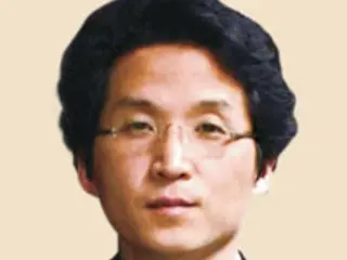 Progressive professor criticizes former South Korean president Yoon's re-arrest as "torture"
