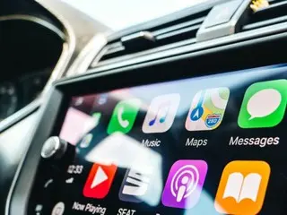 Tesla disbands supercomputer team after contract with Samsung... AI strategy shift