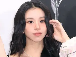 TWICE's Chae Young to debut solo on September 12th...Short video of the production process released