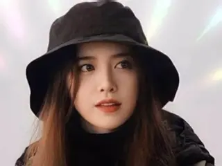 Actress Ku Hye Sun is uncomfortable with the constant "consumption of divorce topics"... She tells her ex-husband Ahn Jae Hyun to "act with your own identity"