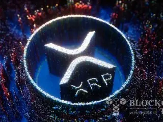 Ripple and SEC withdraw mutual appeals, ending lawsuit