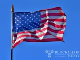 President Trump plans to nominate Steven Millan, chairman of the Economic Advisers' Committee, to fill the vacant seat on the Federal Reserve Board