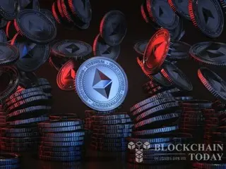 Vitalik Buterin Warns Against "Excessive Leverage" as He Backs Ethereum Treasury Firm