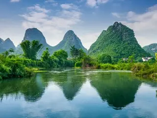 China inventory index reaches 50.1 in July, slowing growth slightly - Chinese media