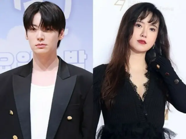 "It's a secondary act of victimization" - Actress Ku Hye Sun's attack on her ex-husband Ahn Jae Hyun sparks mixed reactions... Why?