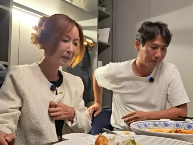 Lim Hyosung (Secret) former player speaks out about his wife SHOO's (SES) affair... "He had a gambling problem while separated... I paid back 280 million won"