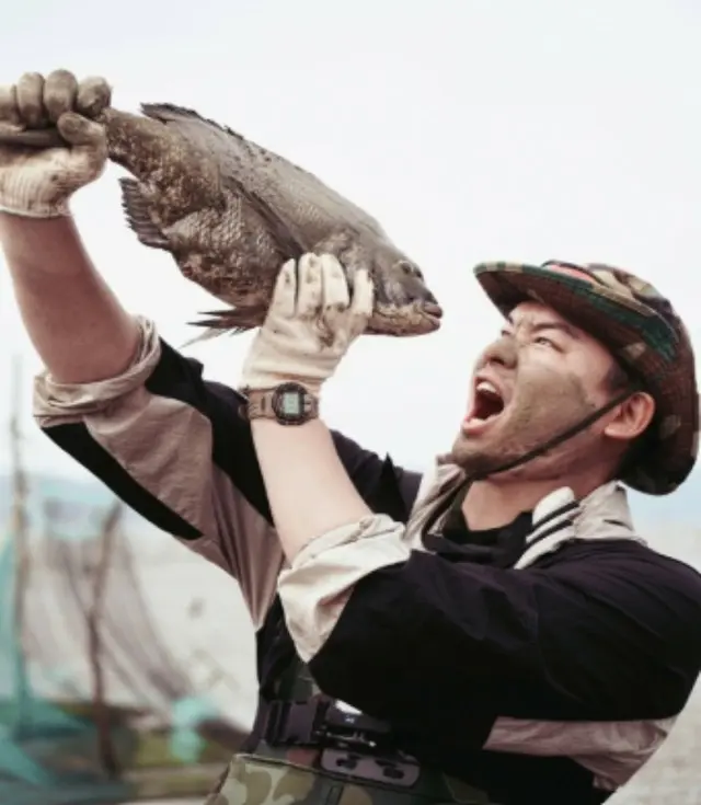 【公式】「結婚発表」イ・ジャンウ、二重の喜びが爆発…「イ・ジャンウと豊かな田舎町2」ことし下半期放送確定