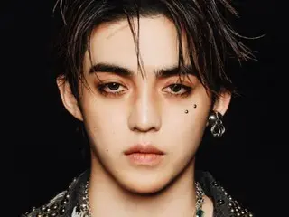 SEVENTEEN's S.COUPS donates approximately 5 million yen to support children and teenagers in celebration of his birthday