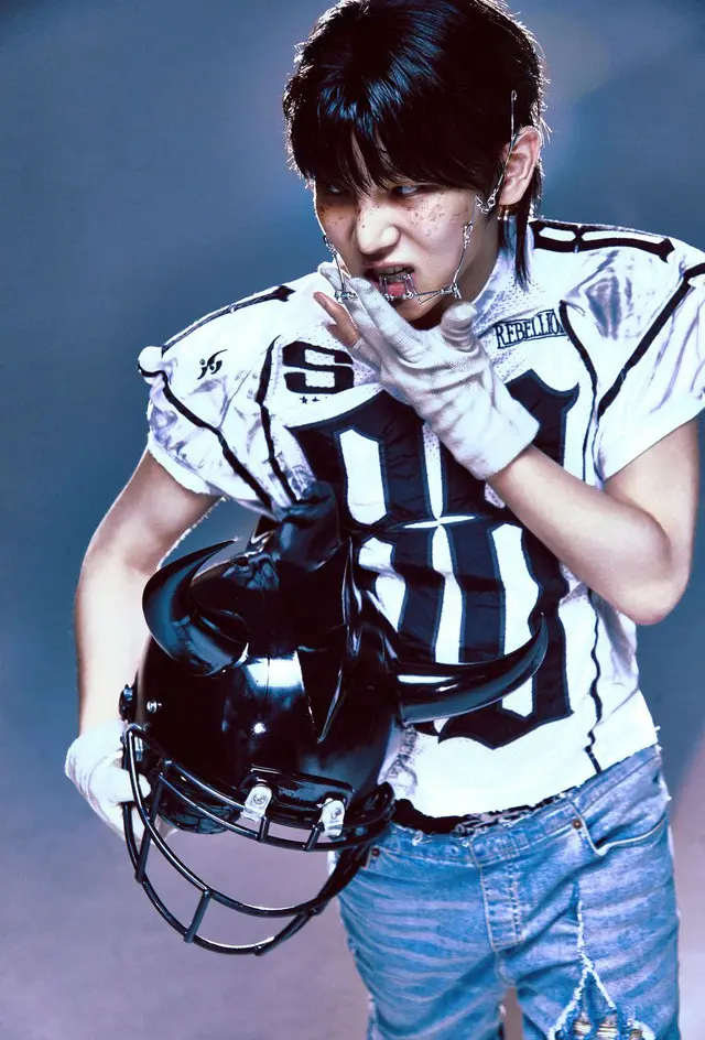 「SHINee」キー、本日（12日）「STUDIO CHOOM 」出撃…完成度の高いパフォーマンスを予告