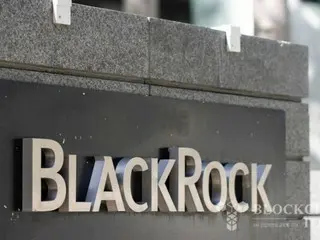 BlackRock Breaks Down Boundaries, Standing on the Edge Between Stablecoins and Securities