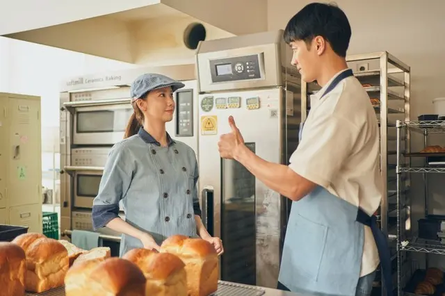 「悪魔が引っ越してきた」公開1日前